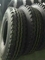 डोंगफेंग फोटोन होवो जिफैंग टीबीआर टायर ट्रक टायर 1000R20 149/146