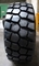 खनन के लिए डोंगफेंग जिफैंग फोटॉन ओटीआर 17.5R25 लोडर टायर