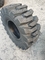डोंगफेंग जिफांग होवो ऑफ रोड एल3 लोडर टायर 205/70-16