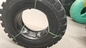 15.5-25 OTR टायर हीट रेसिस्टेंट E3 L3 पैटर्न माइन टायर्स