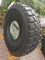 LIEBHERR व्हील लोडर के लिए E2 E3 E4 पैटर्न 1600r20 OTR टायर