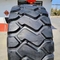 Howo Foton Loader E3 OTR टायर्स 29.5R25 टायर 4011909090