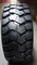 Howo Foton Loader E3 OTR टायर्स 29.5R25 टायर 4011909090