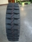 Howo Dongfeng के लिए सभी स्टील रेडियल टायर 1100R20 टायर चौड़ाई 293 मिमी