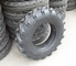 आईएसओ सीसीसी फार्म लागू कृषि ट्रैक्टर टायर 900-16
