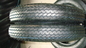10 इंच गंदगी बाइक टायर ब्लैक रबर मोटरसाइकिल टायर 400-10