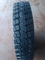 डोंगफेंग फोटोन होवो जिफैंग टीबीआर टायर ट्रक टायर 1000R20 149/146