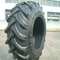 R4 औद्योगिक 18.4-30 ट्रैक्टर रेडियल टायर 12pr 16pr 18pr 1550mm