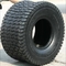 ISO9001 ब्लॉक ट्यूबलेस ऑल टेरेन टायर्स एटीवी मड टायर 18x9.5-8