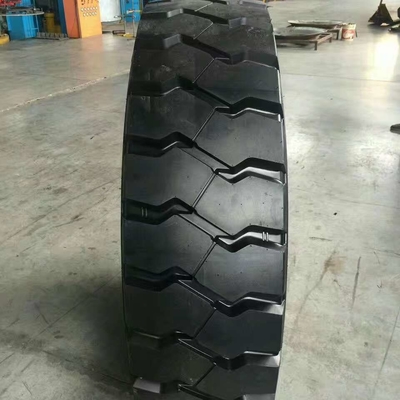 व्हील लोडर के लिए 1400R24 टायर OTR टायर 24pr 28pr 32pr