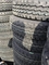 GCC BIS 3C TBR टायर्स 750R16 700R16 650R16 टायर्स 100000km गारंटीड