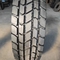 445/95R25 OTR टायर्स कंस्ट्रक्शन माइन ब्लॉक पैटर्न टायर्स