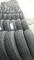 डबलकोइन वेस्टलेक पीसीआर टायर्स 215/80R16 टायर्स चौड़ाई 205-225mm