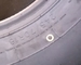 लकीलियन लिंगलोंग 16 इंच जीप टायर 245/70R16 क्लासिक कार टायर