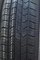 लकीलियन लिंगलोंग 175/70R14 पैसेंजर कार रेडियल टायर 14 इंच