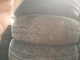 प्रयुक्त टायर सेकेंड हैंड टायर्स सेकेंड कार टायर्स, सेकेंड पैसेंजर कार टायर 185R14C