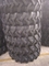 एडवांस एओलस लकीलियन गार्डन ट्रैक्टर टायर 13.6x28 ट्रैक्टर टायर R4