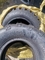 नायलॉन पूर्वाग्रह एटीवी टायर बिग ब्लॉक रेत टायर 145/70-6 आईएसओ 9001