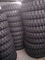 ट्रेड पैटर्न सॉलिड इंडस्ट्रियल टायर्स फोर्कलिफ्ट टायर रिप्लेसमेंट 700-12