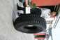 ब्लॉक पैटर्न ओटीआर टायर 1300-18