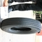 रिब लुग मिक्स पैटर्न ट्रक बस टायर नायलॉन पूर्वाग्रह प्लाई 650-16 ट्रैक्टर टायर