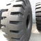 E3 L5 L5S OTR टायर 24pr 28pr 32pr कंस्ट्रक्शन टायर 26.5-25