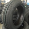 195/65R15 पीसीआर टायर कम रोलिंग प्रतिरोध व्यास 800 मिमी एसयूवी टायर