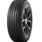 225/75R15 पीसीआर टायर क्लासिक कार टायर 15 इंच ISO9001
