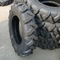 नायलॉन पूर्वाग्रह कृषि 750-16 ट्रैक्टर टायर कम रोलिंग प्रतिरोध