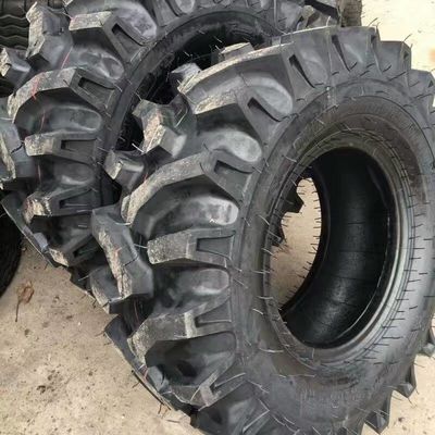 325-95आर21