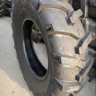 325-95आर21
