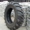 हार्डरॉक लकीलियन के लिए 14.9-28 R4 कृषि ट्रैक्टर टायर