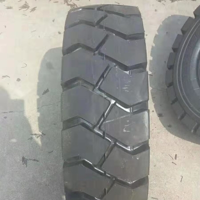 औद्योगिक फोर्कलिफ्ट टायर