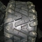 नायलॉन पूर्वाग्रह एटीवी टायर बिग ब्लॉक रेत टायर 145/70-6 आईएसओ 9001