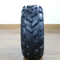 मड ट्यूबलेस एटीवी टायर्स स्ट्रीट टायर्स 25*8-12 4x4 ऑल टेरेन मोटर वाहन के लिए