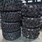मड ट्यूबलेस एटीवी टायर्स स्ट्रीट टायर्स 25*8-12 4x4 ऑल टेरेन मोटर वाहन के लिए