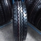315/80R22.5 टीबीआर टायर व्यास 1200 मिमी सभी स्टील रेडियल टायर