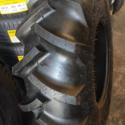 325-95आर21