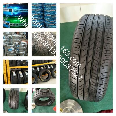 325-95आर21