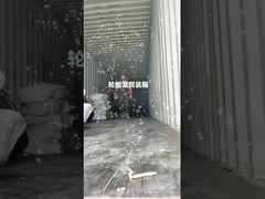 सुपर लोडिंग क्षमता ट्रक बस टायर के भीतर सभी स्टील रेडियल टायर 1200R20 उच्च गुणवत्ता